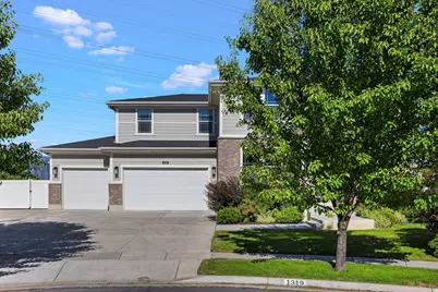 1319 W 650 S, Syracuse, UT 84075 - Photo 3