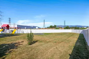 1319 W 650 S, Syracuse, UT 84075 - Photo 45