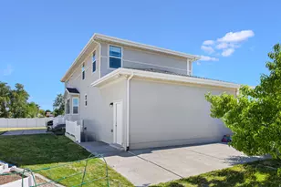 1319 W 650 S, Syracuse, UT 84075 - Photo 49
