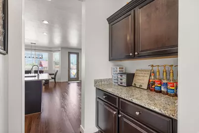 1319 W 650 S, Syracuse, UT 84075 - Photo 17