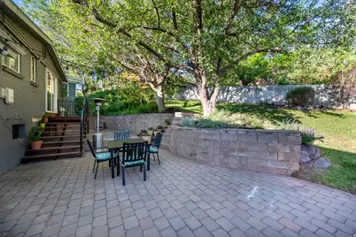 2979 S Warr Rd E, Millcreek, UT 84109 - Photo 27