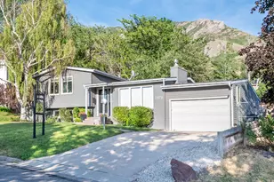2979 S Warr Rd E, Millcreek, UT 84109 - Photo 3