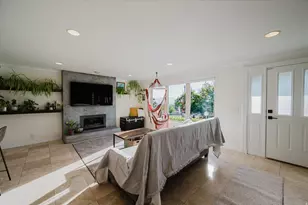 2979 S Warr Rd E, Millcreek, UT 84109 - Photo 5