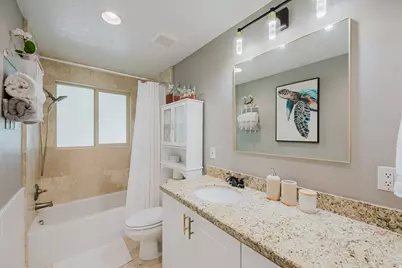 2979 S Warr Rd E, Millcreek, UT 84109 - Photo 19