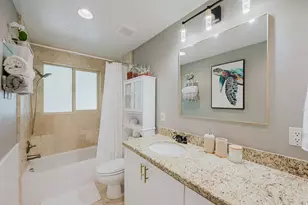 2979 S Warr Rd E, Millcreek, UT 84109 - Photo 19
