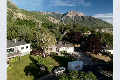 2979 S Warr Rd E, Millcreek, UT 84109 - Photo 37