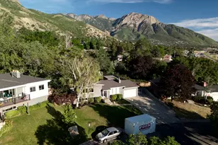 2979 S Warr Rd E, Millcreek, UT 84109 - Photo 37