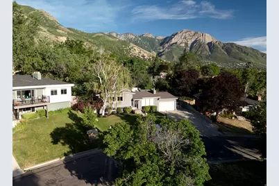 2979 S Warr Rd E, Millcreek, UT 84109 - Photo 39