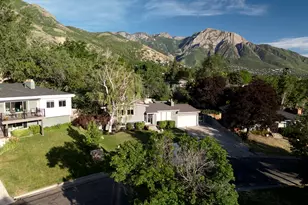 2979 S Warr Rd E, Millcreek, UT 84109 - Photo 39