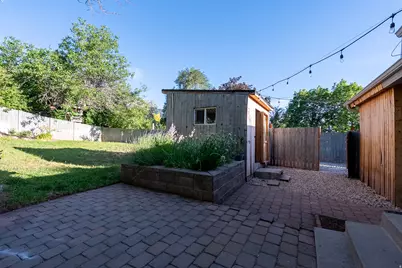 2979 S Warr Rd E, Millcreek, UT 84109 - Photo 29