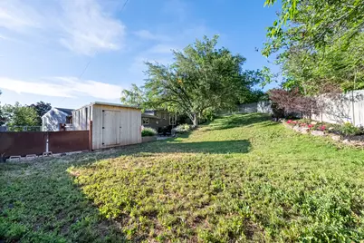 2979 S Warr Rd E, Millcreek, UT 84109 - Photo 31