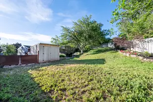 2979 S Warr Rd E, Millcreek, UT 84109 - Photo 31
