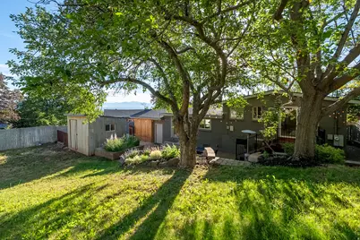 2979 S Warr Rd E, Millcreek, UT 84109 - Photo 33