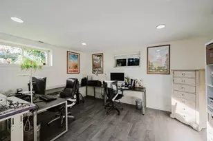2979 S Warr Rd E, Millcreek, UT 84109 - Photo 21
