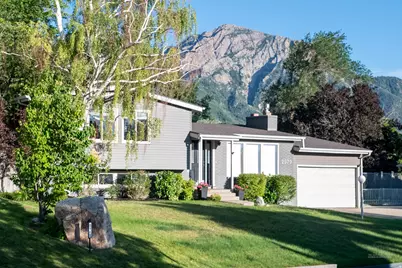 2979 S Warr Rd E, Millcreek, UT 84109 - Photo 1