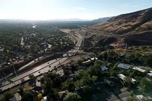 2979 S Warr Rd E, Millcreek, UT 84109 - Photo 41