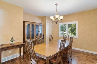 242 N 200 E, Alpine, UT 84004 - Photo 7