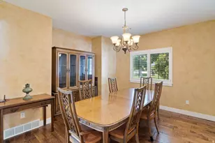 242 N 200 E, Alpine, UT 84004 - Photo 7