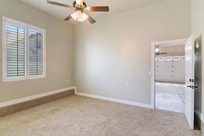 242 N 200 E, Alpine, UT 84004 - Photo 21