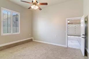242 N 200 E, Alpine, UT 84004 - Photo 21