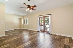 242 N 200 E, Alpine, UT 84004 - Photo 9