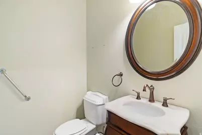242 N 200 E, Alpine, UT 84004 - Photo 17