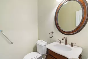 242 N 200 E, Alpine, UT 84004 - Photo 17