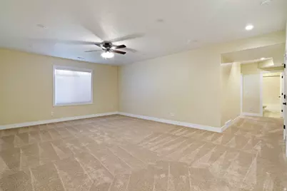 242 N 200 E, Alpine, UT 84004 - Photo 23