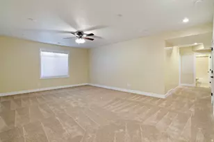 242 N 200 E, Alpine, UT 84004 - Photo 23