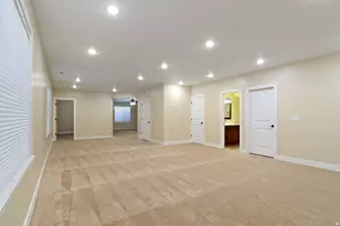 242 N 200 E, Alpine, UT 84004 - Photo 19