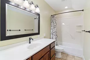 242 N 200 E, Alpine, UT 84004 - Photo 15