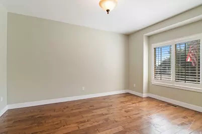 242 N 200 E, Alpine, UT 84004 - Photo 11