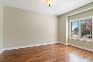 242 N 200 E, Alpine, UT 84004 - Photo 11