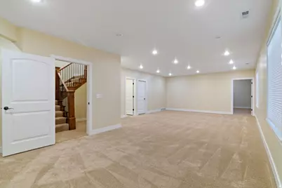 242 N 200 E, Alpine, UT 84004 - Photo 25