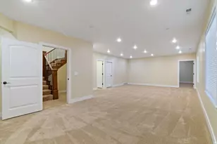 242 N 200 E, Alpine, UT 84004 - Photo 25