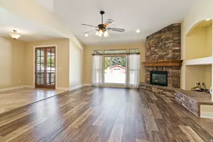 242 N 200 E, Alpine, UT 84004 - Photo 3