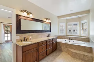 242 N 200 E, Alpine, UT 84004 - Photo 13