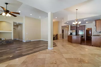 242 N 200 E, Alpine, UT 84004 - Photo 5