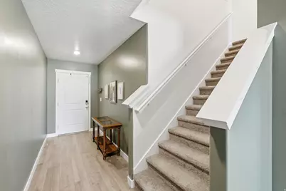 1084 E Pilot St, Saratoga Springs, UT 84045 - Photo 5