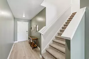1084 E Pilot St, Saratoga Springs, UT 84045 - Photo 5
