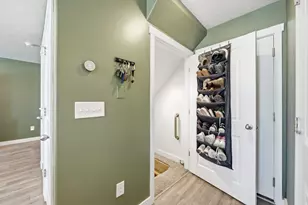 1084 E Pilot St, Saratoga Springs, UT 84045 - Photo 23