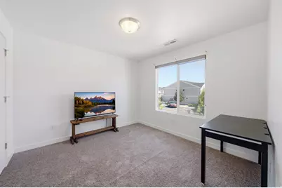 1084 E Pilot St, Saratoga Springs, UT 84045 - Photo 21