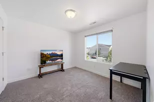 1084 E Pilot St, Saratoga Springs, UT 84045 - Photo 21