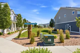 1084 E Pilot St, Saratoga Springs, UT 84045 - Photo 29