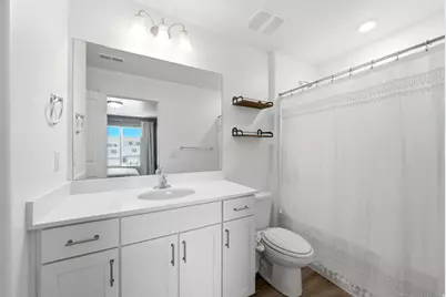 1084 E Pilot St, Saratoga Springs, UT 84045 - Photo 19