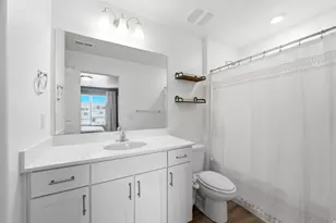 1084 E Pilot St, Saratoga Springs, UT 84045 - Photo 19