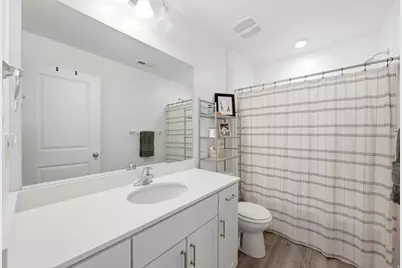 1084 E Pilot St, Saratoga Springs, UT 84045 - Photo 15