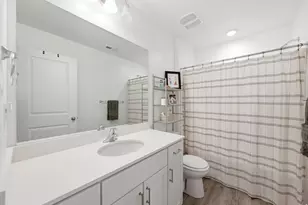 1084 E Pilot St, Saratoga Springs, UT 84045 - Photo 15