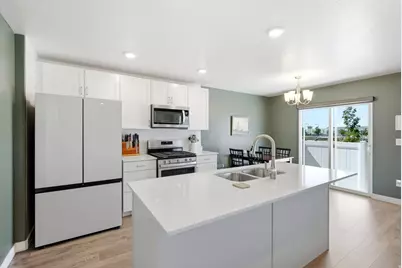 1084 E Pilot St, Saratoga Springs, UT 84045 - Photo 9