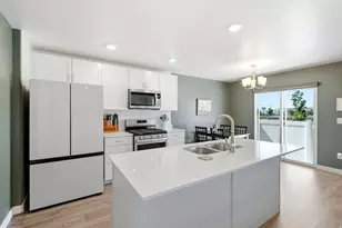 1084 E Pilot St, Saratoga Springs, UT 84045 - Photo 9